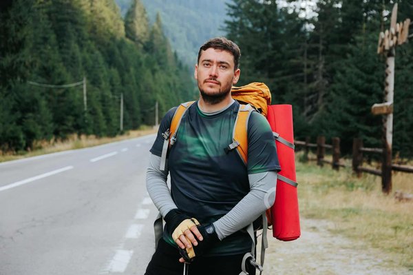 Comment planifier une expédition pour voir les ours polaires en Alaska ?